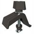 KREG Track Clamp